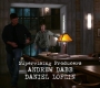 SPN_0233.jpg
