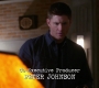 SPN_0236.jpg