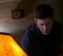 SPN_0237.jpg