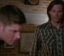 SPN_0238.jpg
