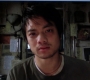 SPN_0242.jpg