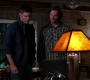SPN_0245.jpg