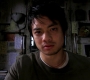 SPN_0247.jpg
