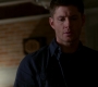 SPN_0248.jpg