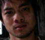 SPN_0251.jpg