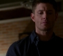 SPN_0253.jpg