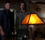 SPN_0256.jpg