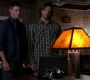 SPN_0257.jpg