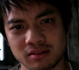 SPN_0258.jpg