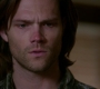 SPN_0260.jpg