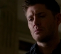 SPN_0266.jpg