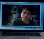 SPN_0268.jpg