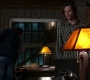 SPN_0271.jpg