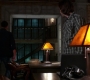 SPN_0272.jpg