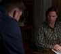 SPN_0285.jpg