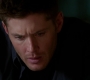SPN_0286.jpg