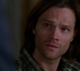 SPN_0290.jpg