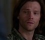 SPN_0291.jpg