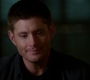 SPN_0293.jpg