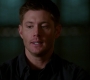 SPN_0295.jpg