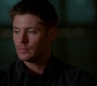 SPN_0297.jpg