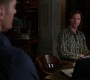 SPN_0298.jpg