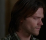 SPN_0302.jpg