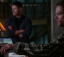 SPN_0303.jpg