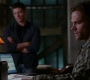 SPN_0304.jpg
