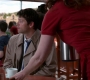 SPN_0310.jpg