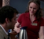 SPN_0313.jpg