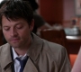 SPN_0314.jpg