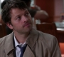 SPN_0316.jpg