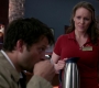 SPN_0322.jpg
