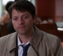 SPN_0325.jpg