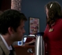 SPN_0326.jpg