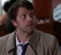SPN_0332.jpg