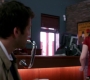 SPN_0334.jpg