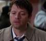 SPN_0335.jpg