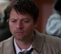 SPN_0337.jpg