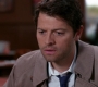 SPN_0341.jpg