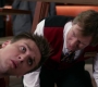 SPN_0353.jpg