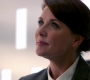 Filename=SPN_0376.jpg
Filesize=46KiB
Dimensions=1280x720
Date added=Sep 30, 2021 SPN_0376.jpg