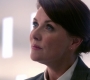 Filename=SPN_0378.jpg
Filesize=47KiB
Dimensions=1280x720
Date added=Sep 30, 2021 SPN_0378.jpg