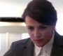 Filename=SPN_0382.jpg
Filesize=51KiB
Dimensions=1280x720
Date added=Sep 30, 2021 SPN_0382.jpg