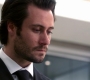 Filename=SPN_0385.jpg
Filesize=53KiB
Dimensions=1280x720
Date added=Sep 30, 2021 SPN_0385.jpg