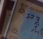 Filename=SPN_0387.jpg
Filesize=56KiB
Dimensions=1280x720
Date added=Sep 30, 2021 SPN_0387.jpg