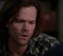 Filename=SPN_0393.jpg
Filesize=47KiB
Dimensions=1280x720
Date added=Sep 30, 2021 SPN_0393.jpg
