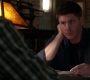 Filename=SPN_0394.jpg
Filesize=55KiB
Dimensions=1280x720
Date added=Sep 30, 2021 SPN_0394.jpg