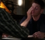 Filename=SPN_0395.jpg
Filesize=53KiB
Dimensions=1280x720
Date added=Sep 30, 2021 SPN_0395.jpg